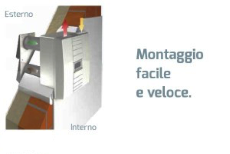VMC-Montaggio-Petracchi-srl-Impianti-Torino