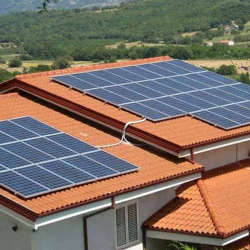 Fotovoltaico-Petracchi-srl-Impianti-Torino-3